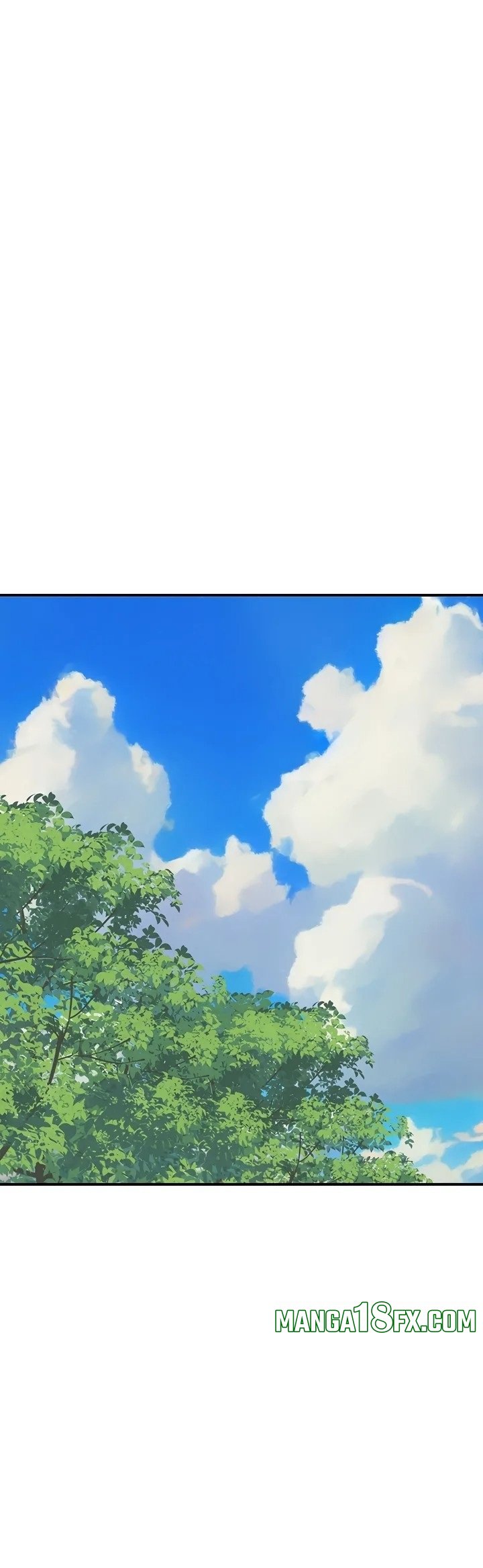 Addicted to My Stepmom Chapter 101 - Page 7