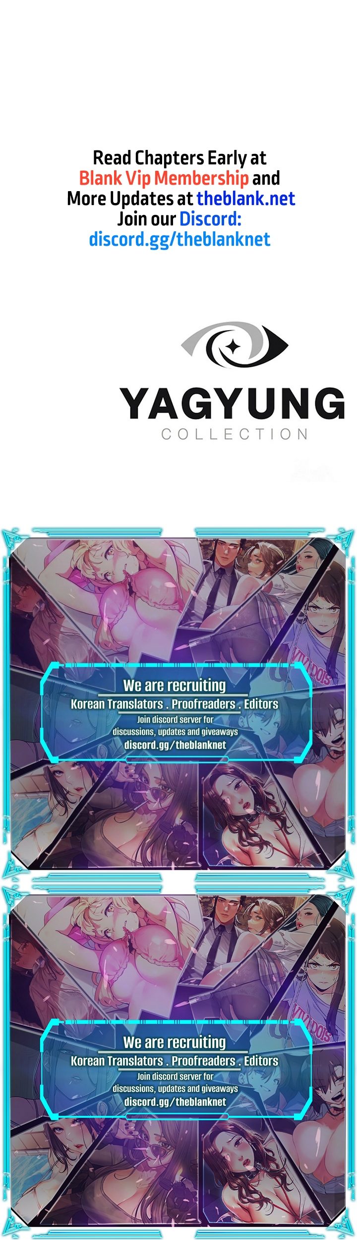 Addicted to My Stepmom Chapter 86 - Page 15