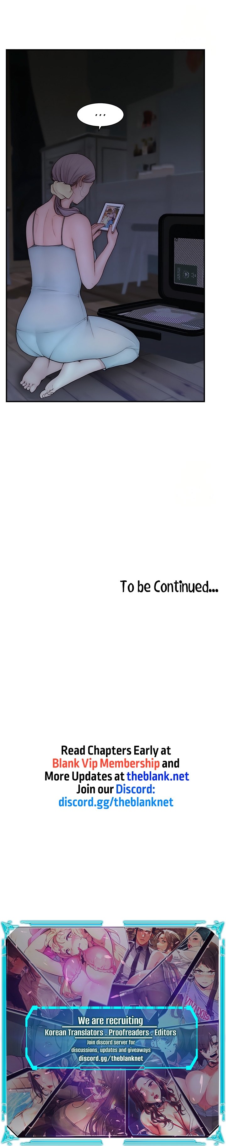 Addicted to My Stepmom Chapter 90 - Page 16