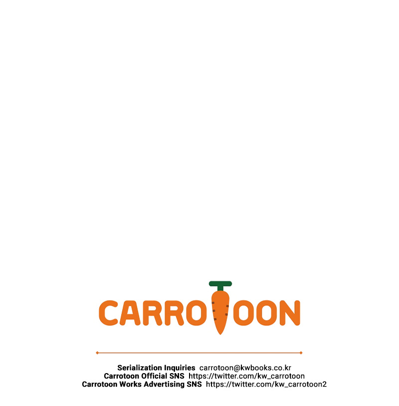 Barbarian Quest Chapter 90 - Page 10