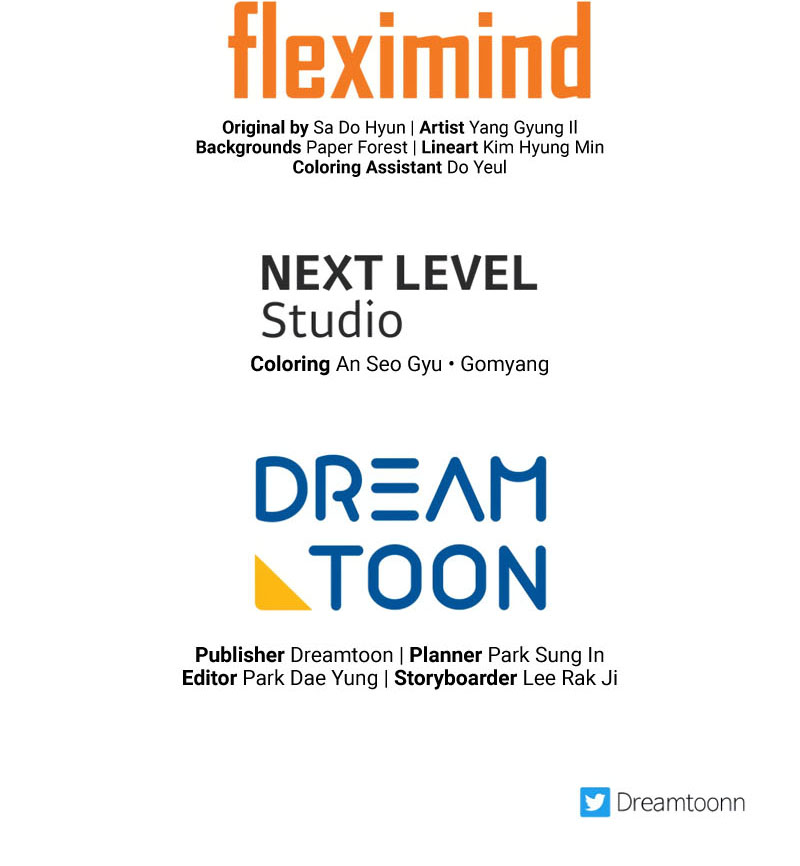 Return Of The Shattered Constellation Chapter 50 - Page 11