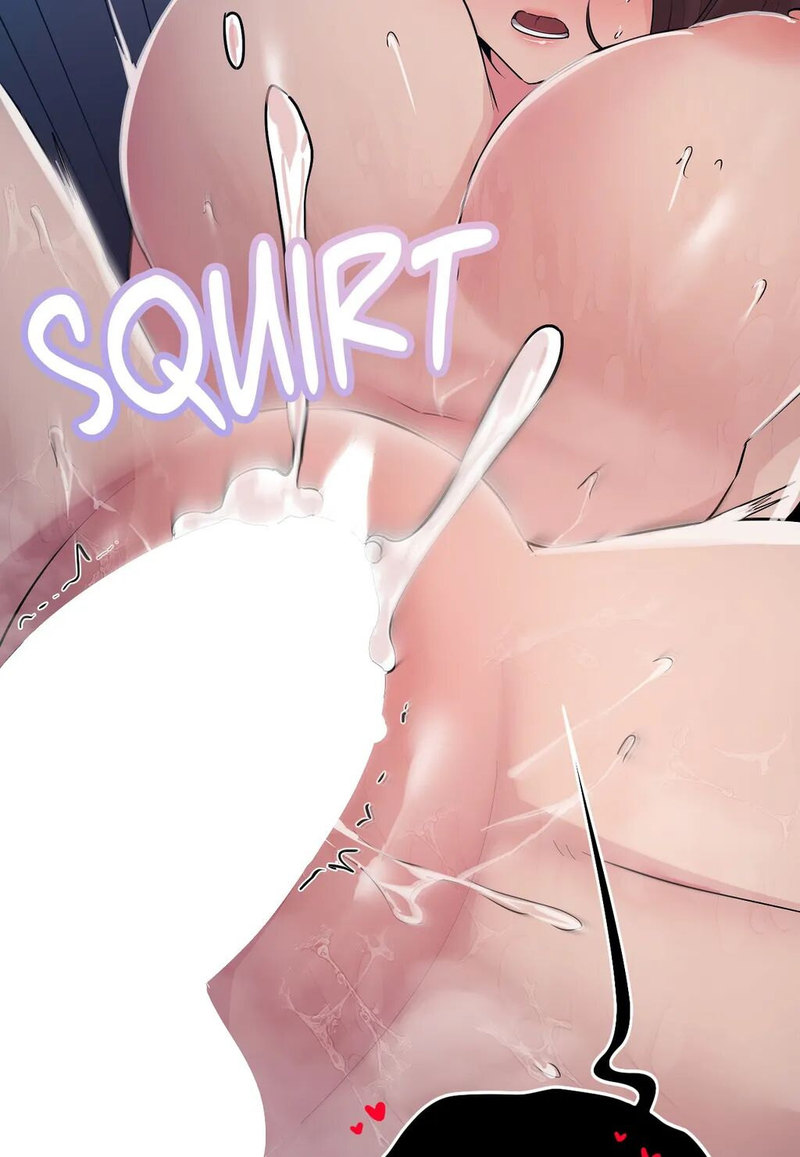 Wreck My Bias Chapter 26 - Page 54