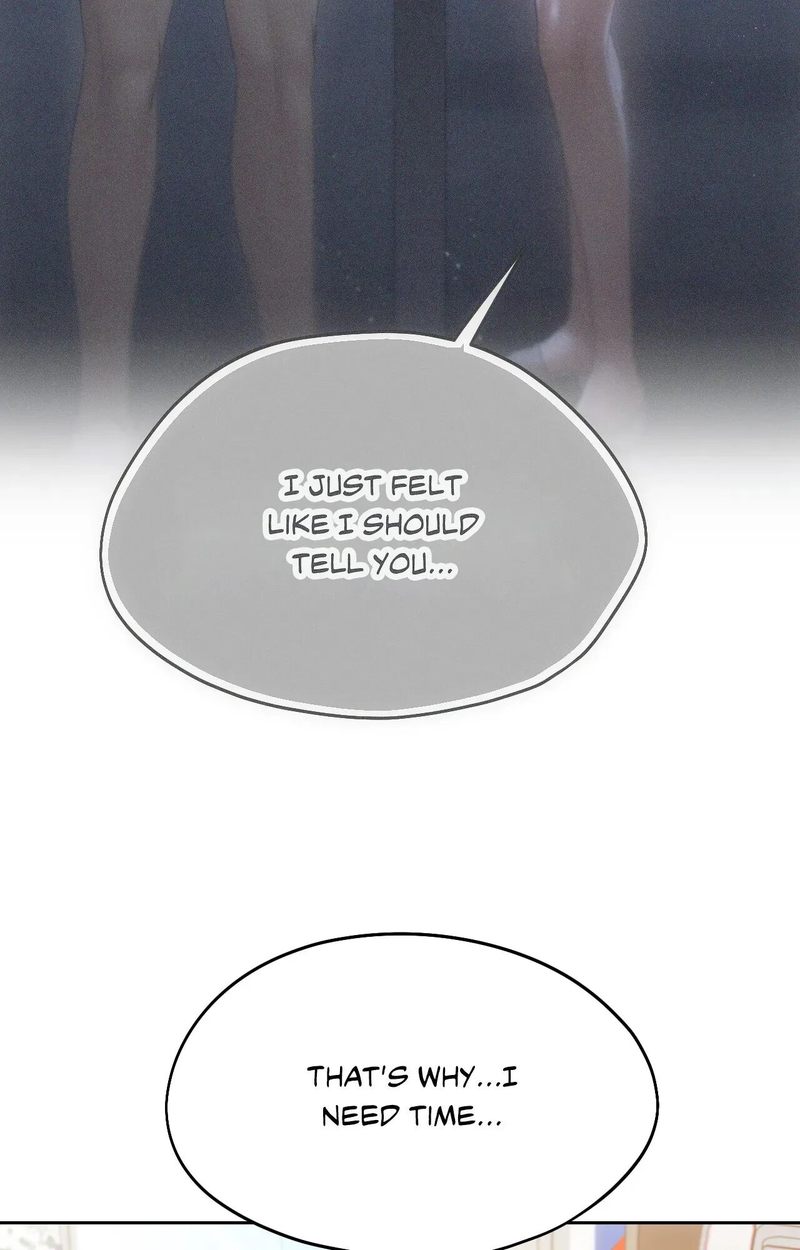 Wreck My Bias Chapter 62 - Page 92