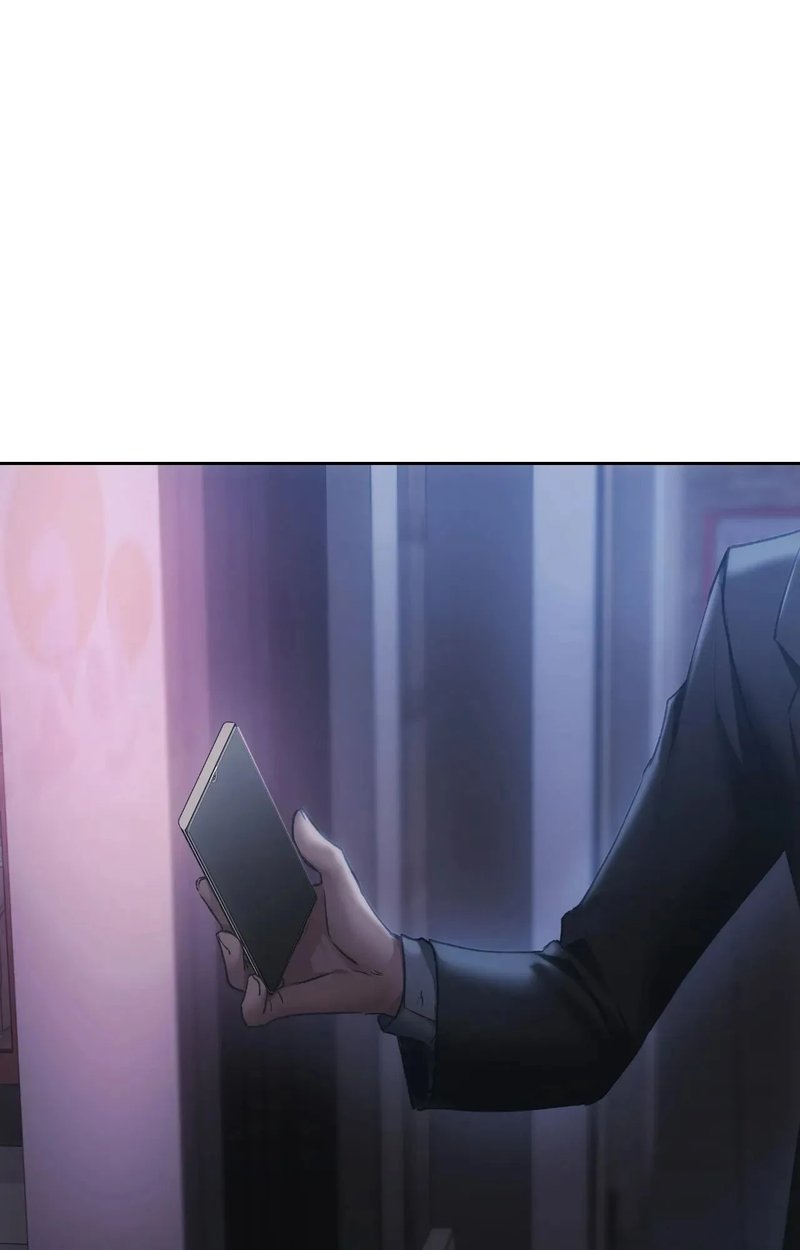 Wreck My Bias Chapter 65 - Page 89