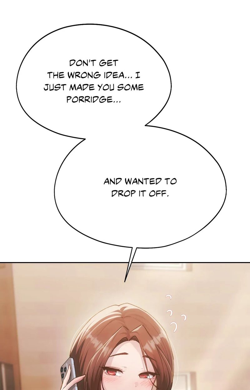 Wreck My Bias Chapter 67 - Page 16