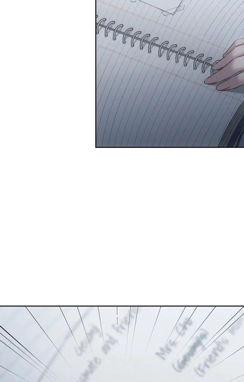 Wreck My Bias Chapter 68 - Page 25