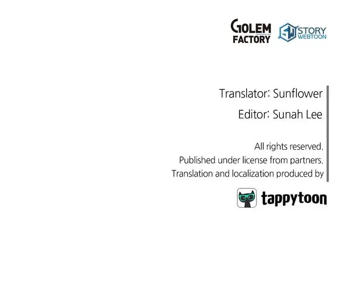 The Villainess Lives Twice Chapter 113 - Page 40