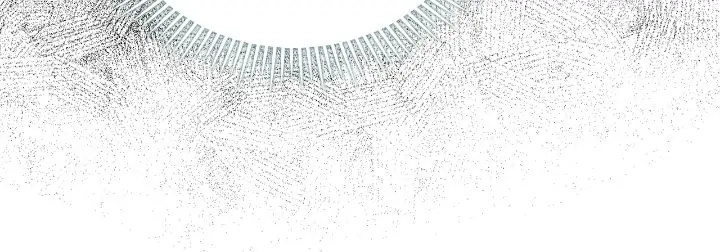 The Villainess Lives Twice Chapter 172 - Page 23