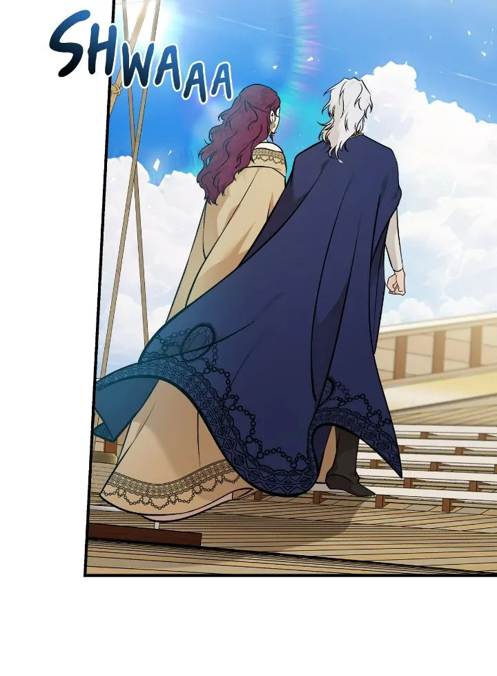 The Villainess Lives Twice Chapter 189 - Page 28