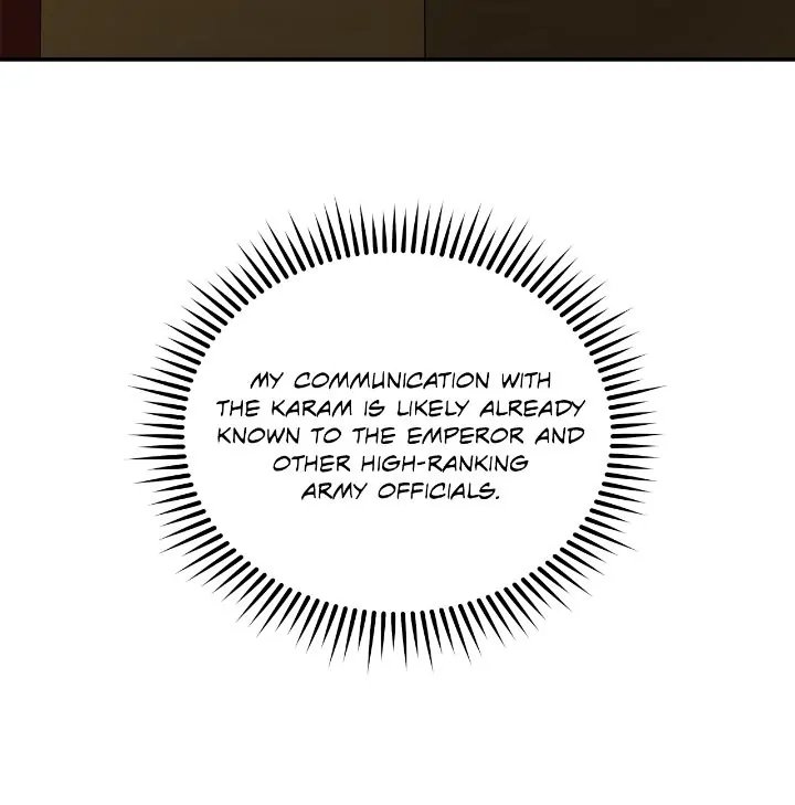 The Villainess Lives Twice Chapter 193 - Page 18