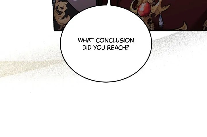 The Villainess Lives Twice Chapter 193 - Page 30