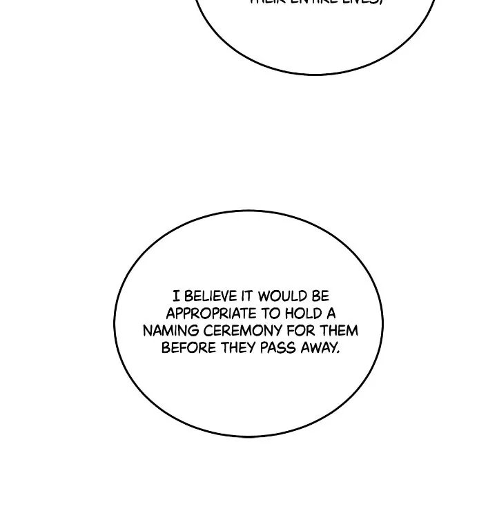 The Villainess Lives Twice Chapter 193 - Page 32