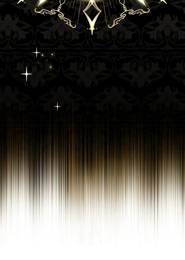 The Villainess Lives Twice Chapter 193 - Page 40