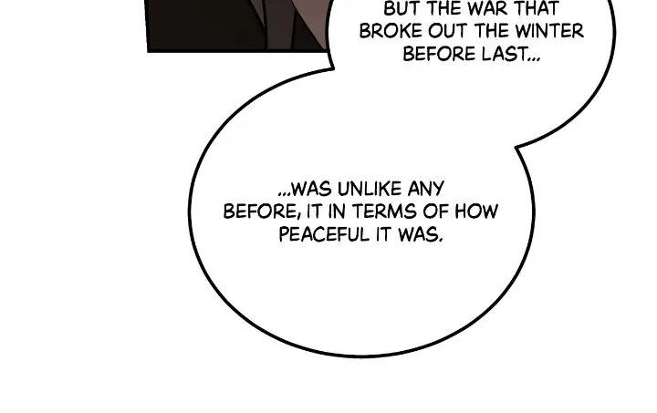 The Villainess Lives Twice Chapter 193 - Page 7