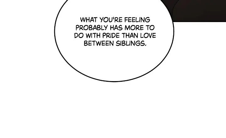 The Villainess Lives Twice Chapter 197 - Page 23