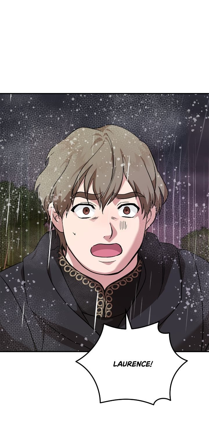 The Villainess Lives Twice Chapter 215 - Page 21