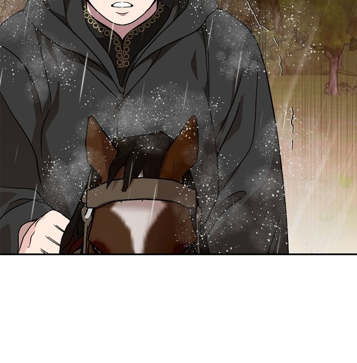 The Villainess Lives Twice Chapter 215 - Page 34