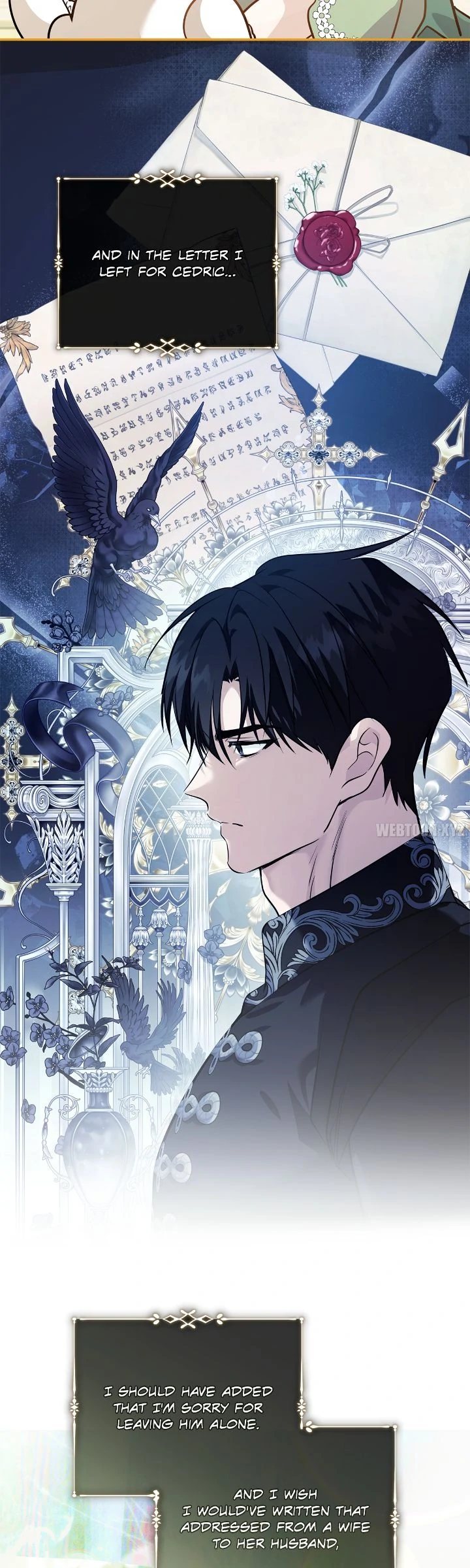 The Villainess Lives Twice Chapter 220 - Page 10