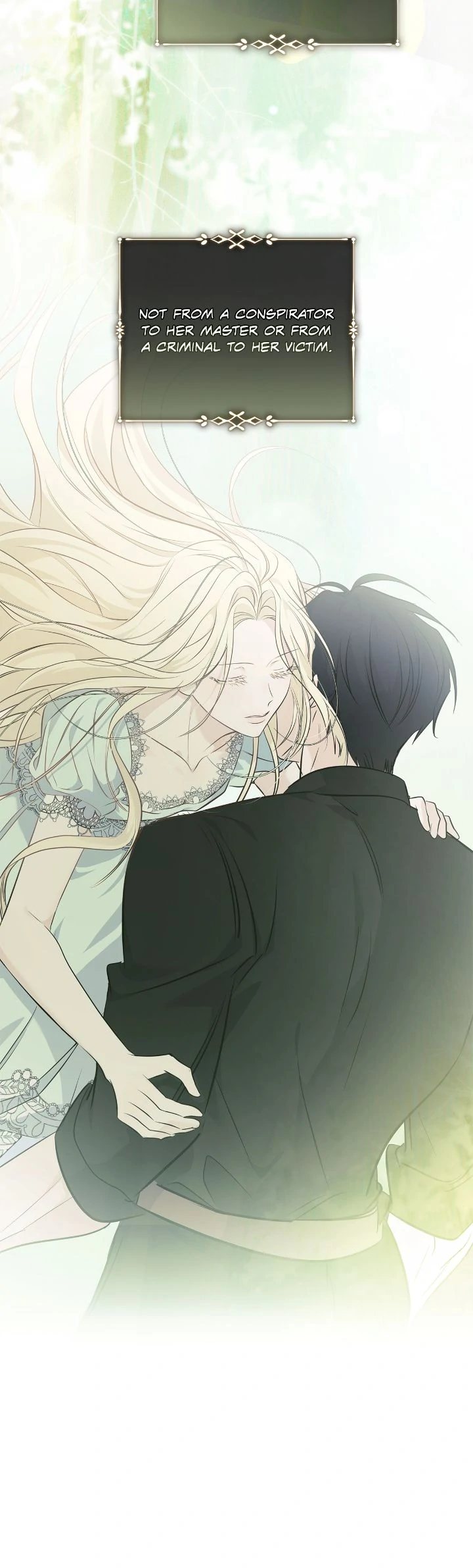 The Villainess Lives Twice Chapter 220 - Page 11