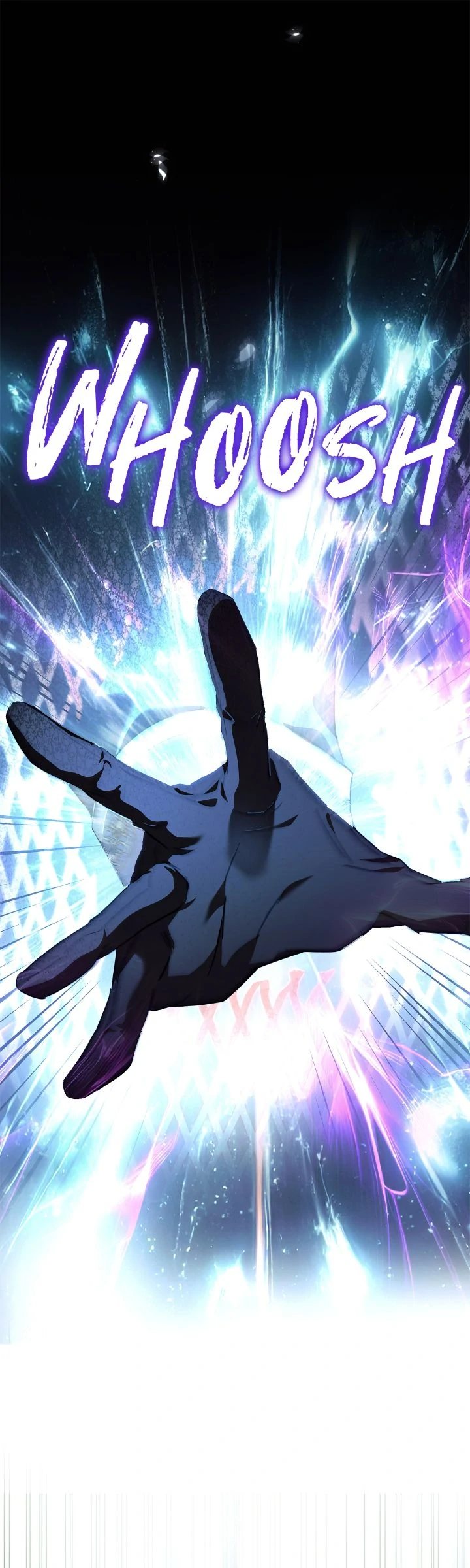 The Villainess Lives Twice Chapter 220 - Page 31