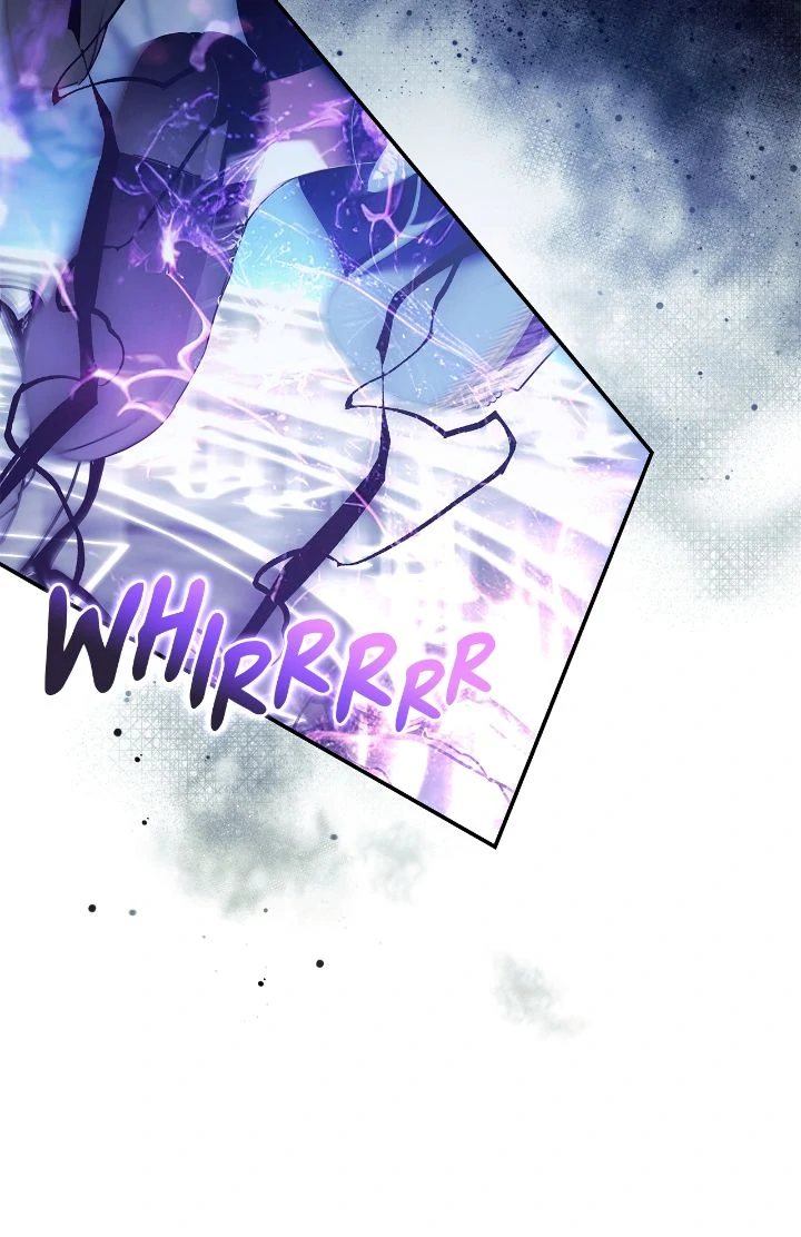 The Villainess Lives Twice Chapter 220 - Page 40