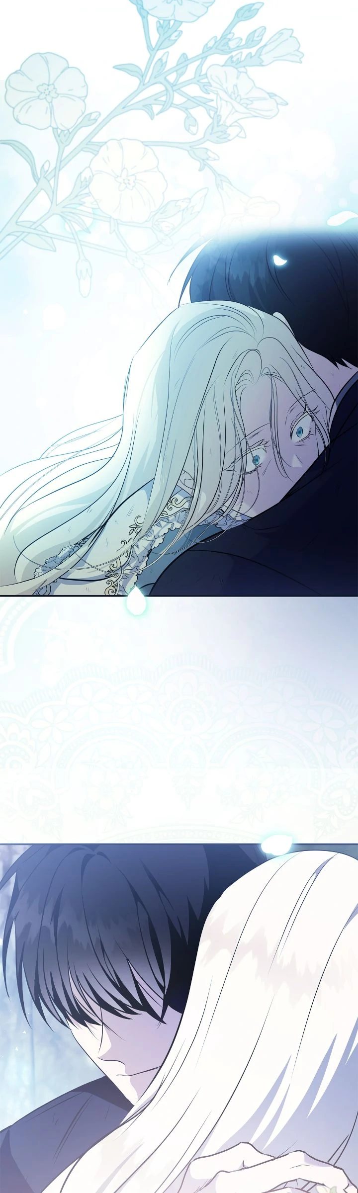 The Villainess Lives Twice Chapter 220 - Page 42