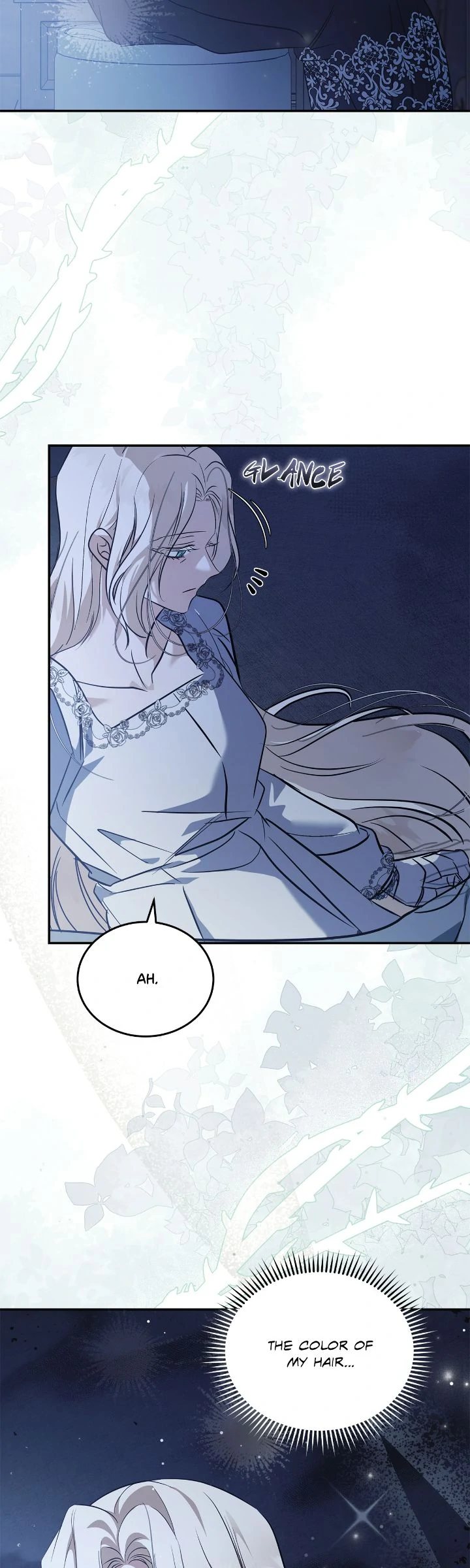 The Villainess Lives Twice Chapter 221 - Page 11