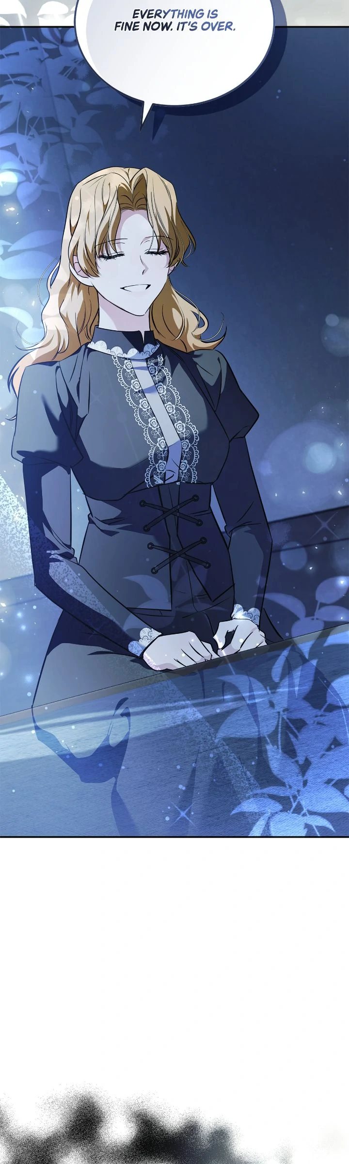 The Villainess Lives Twice Chapter 221 - Page 15