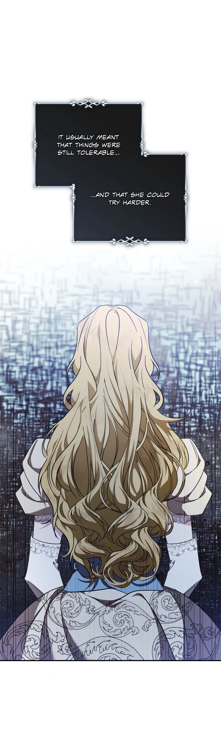 The Villainess Lives Twice Chapter 221 - Page 17