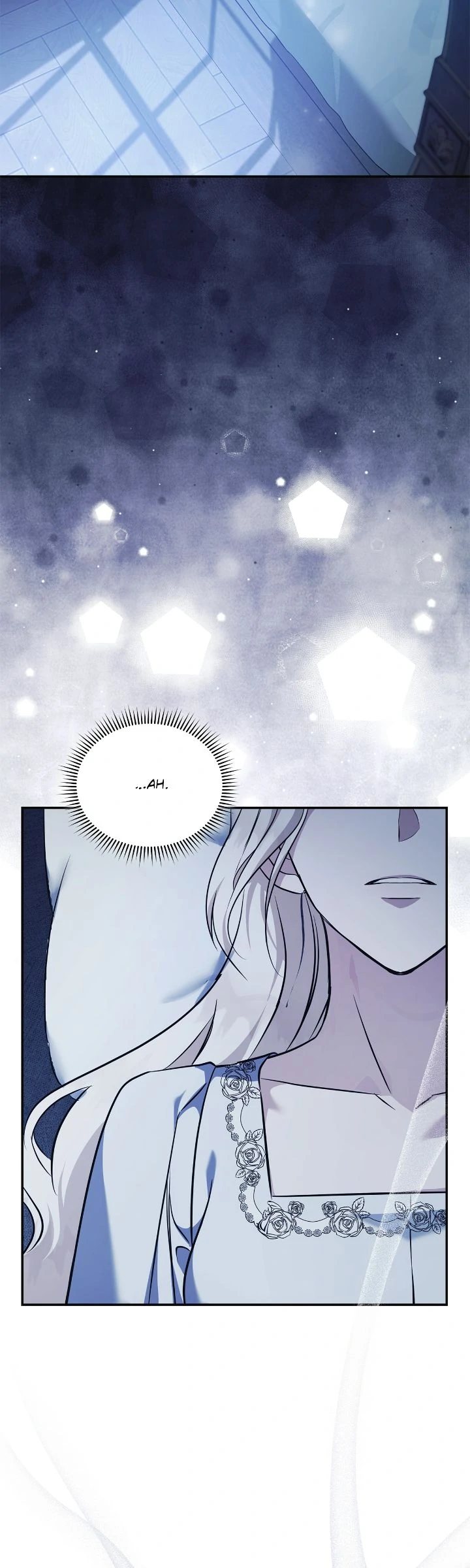 The Villainess Lives Twice Chapter 221 - Page 2