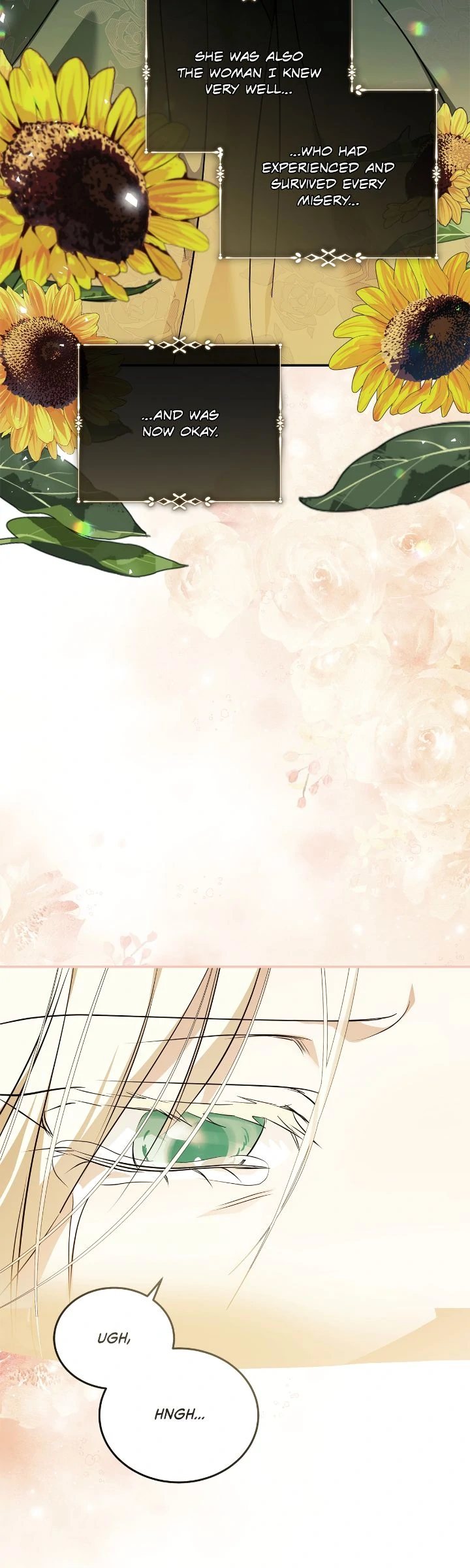 The Villainess Lives Twice Chapter 221 - Page 20