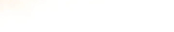 The Villainess Lives Twice Chapter 221 - Page 21