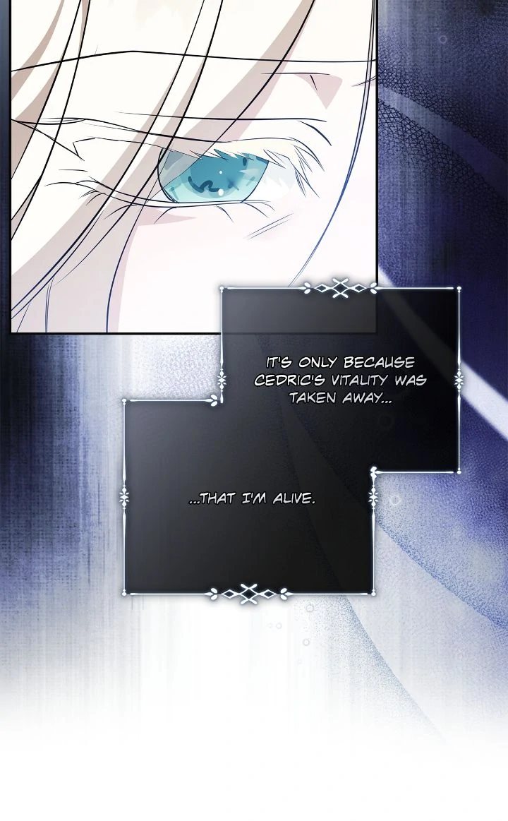 The Villainess Lives Twice Chapter 221 - Page 31