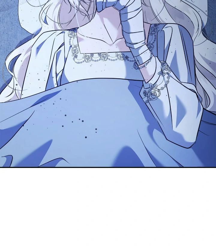 The Villainess Lives Twice Chapter 221 - Page 4