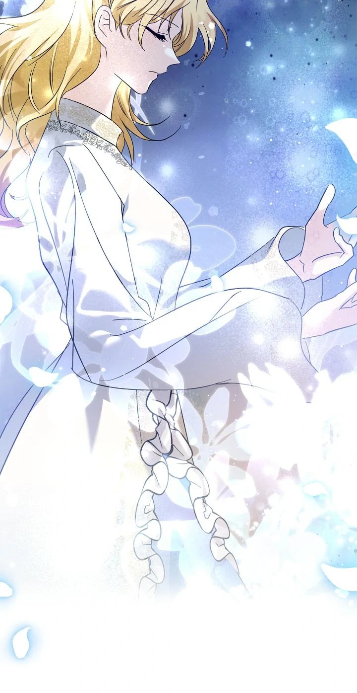 The Villainess Lives Twice Chapter 221 - Page 49