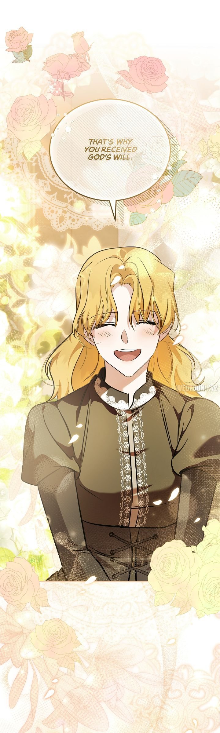 The Villainess Lives Twice Chapter 221 - Page 56