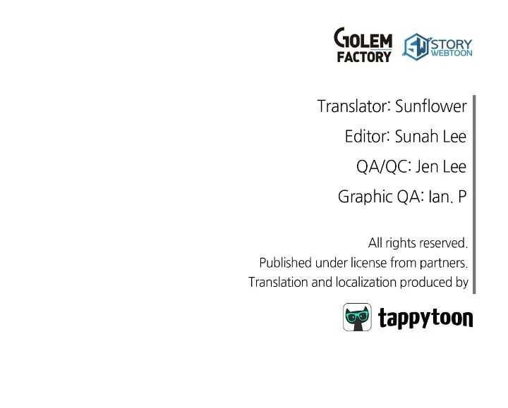 The Villainess Lives Twice Chapter 221 - Page 59