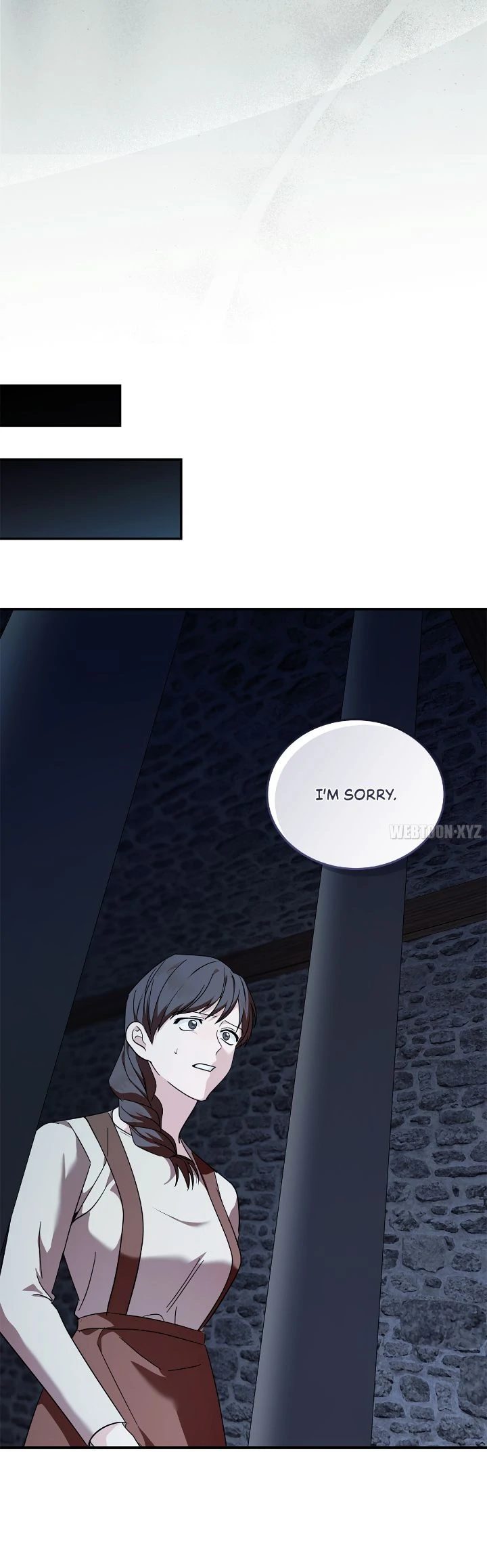 The Villainess Lives Twice Chapter 222 - Page 11