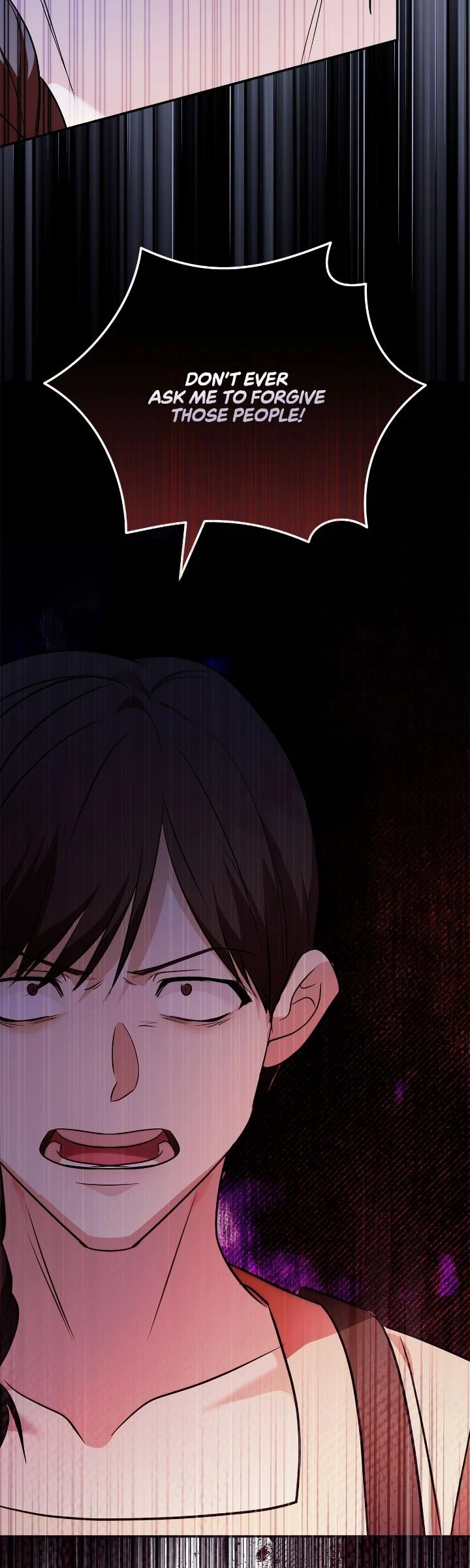 The Villainess Lives Twice Chapter 222 - Page 17