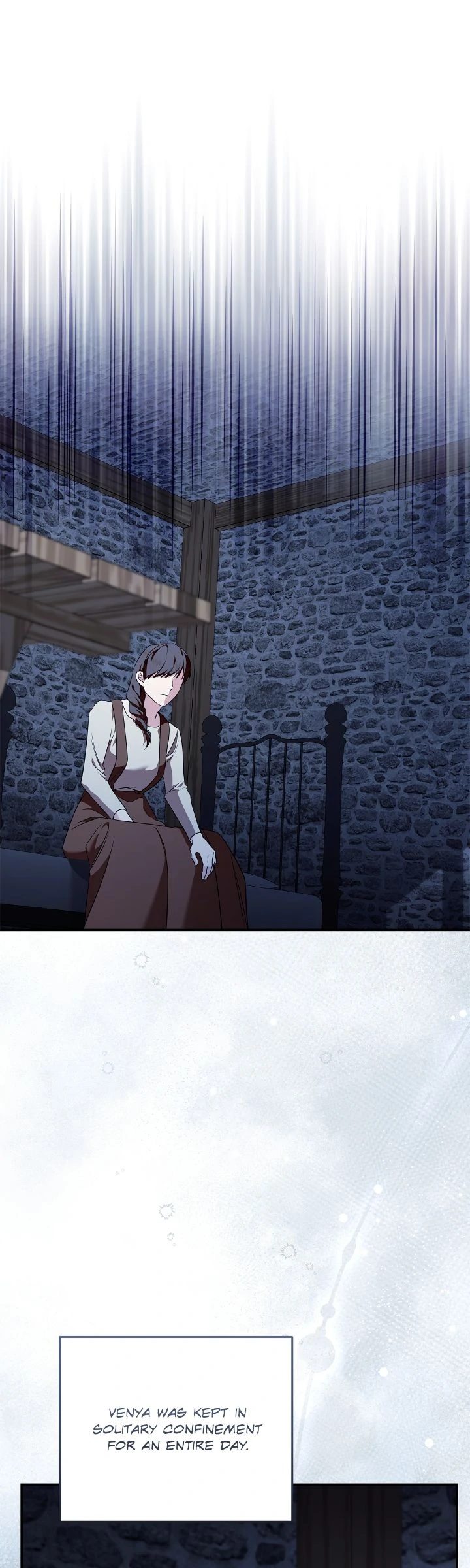 The Villainess Lives Twice Chapter 222 - Page 2