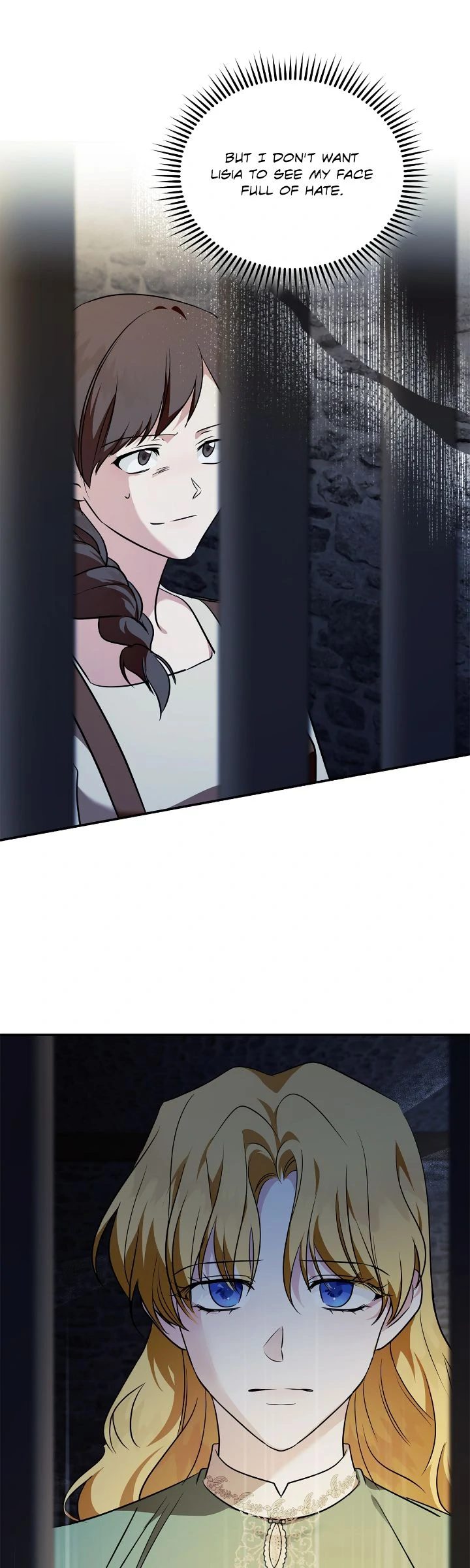 The Villainess Lives Twice Chapter 222 - Page 20