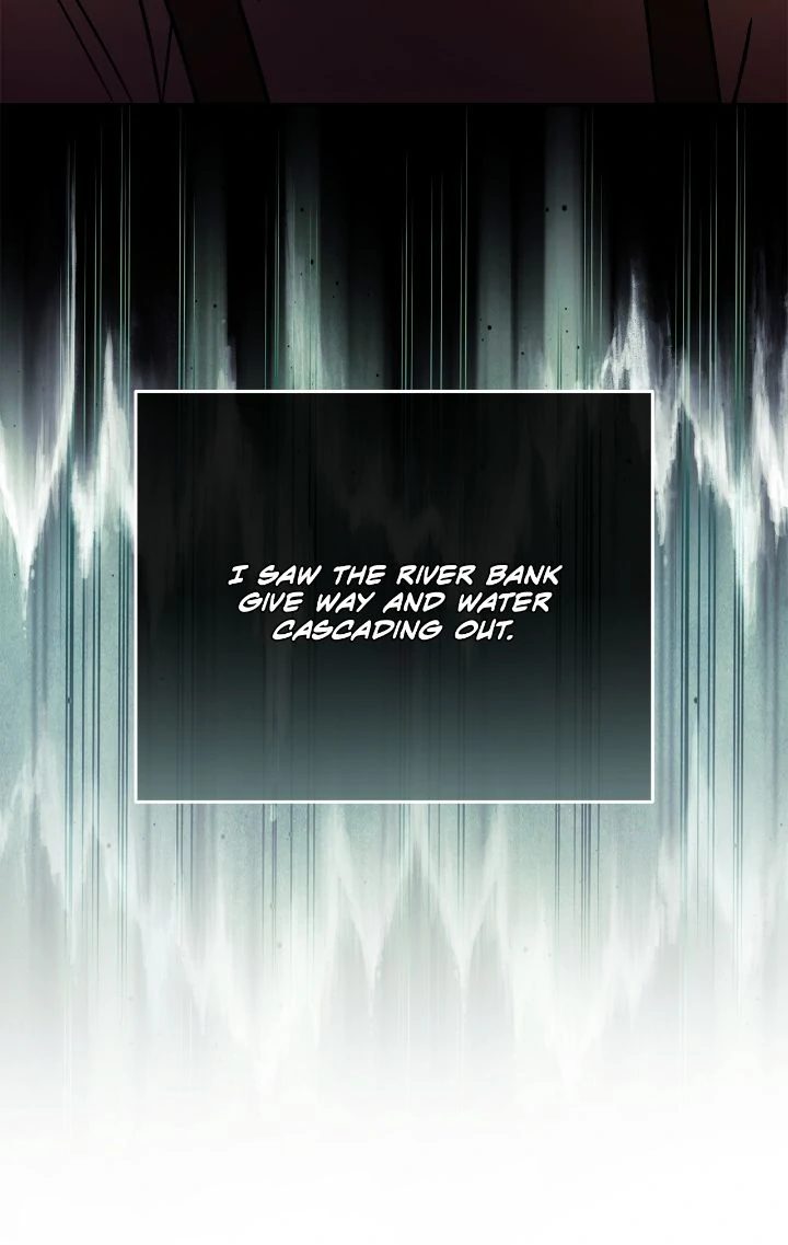 The Villainess Lives Twice Chapter 222 - Page 23