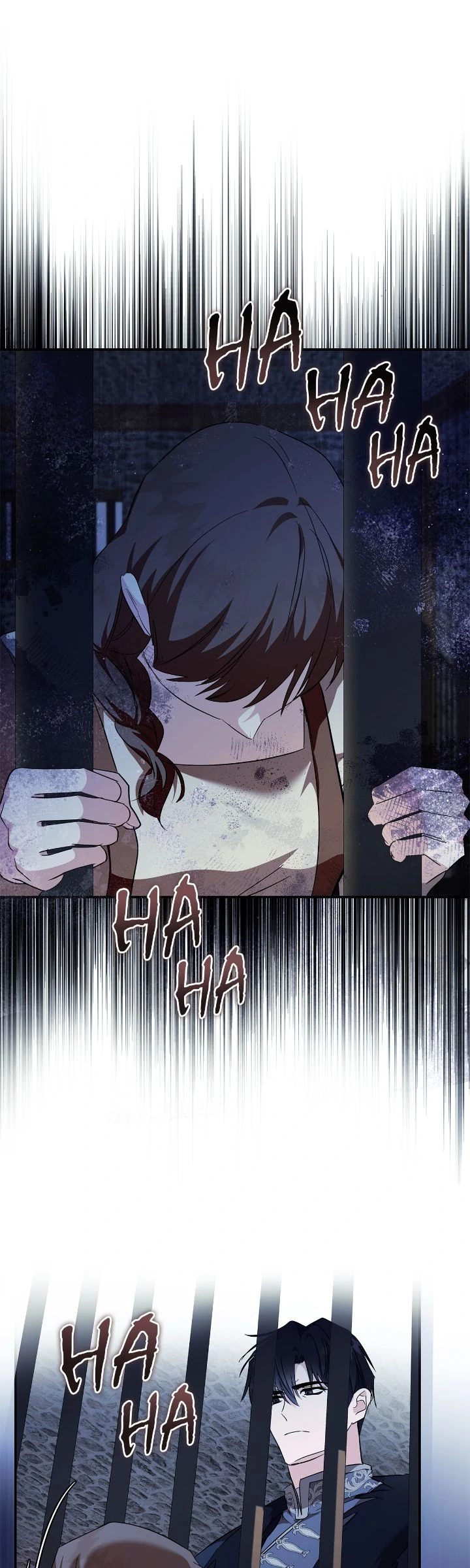 The Villainess Lives Twice Chapter 222 - Page 47