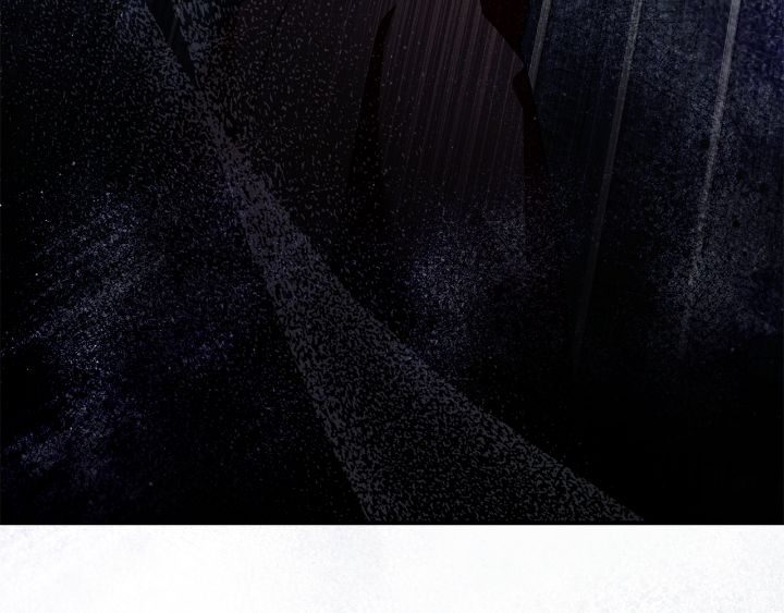 The Villainess Lives Twice Chapter 222 - Page 50