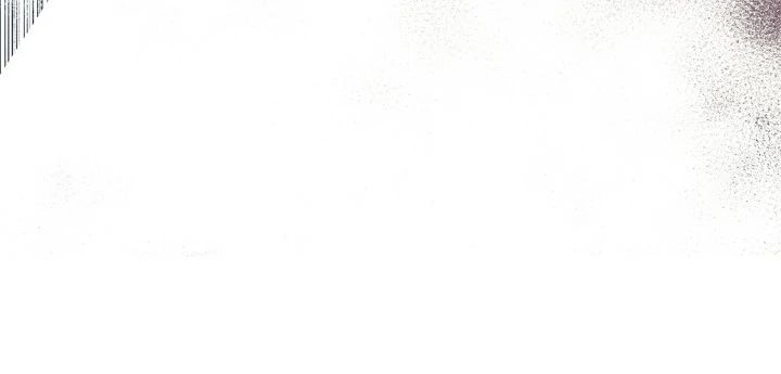 The Villainess Lives Twice Chapter 222 - Page 56