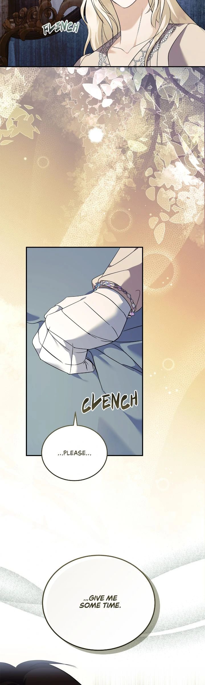 The Villainess Lives Twice Chapter 223 - Page 12