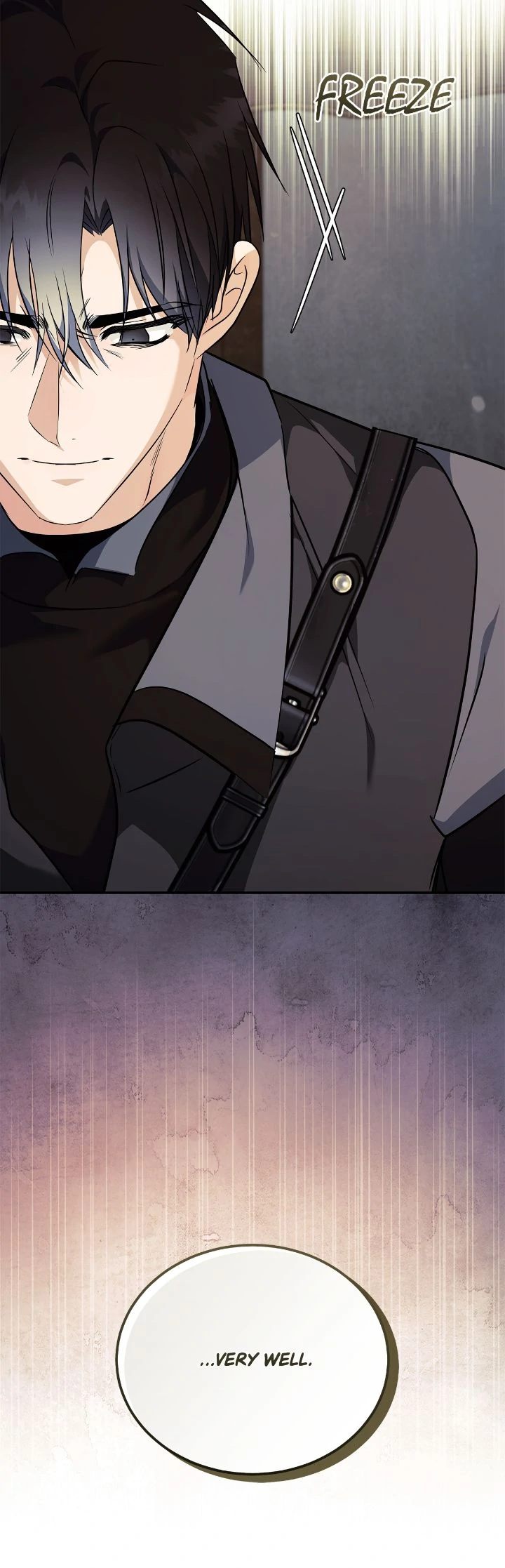 The Villainess Lives Twice Chapter 223 - Page 13