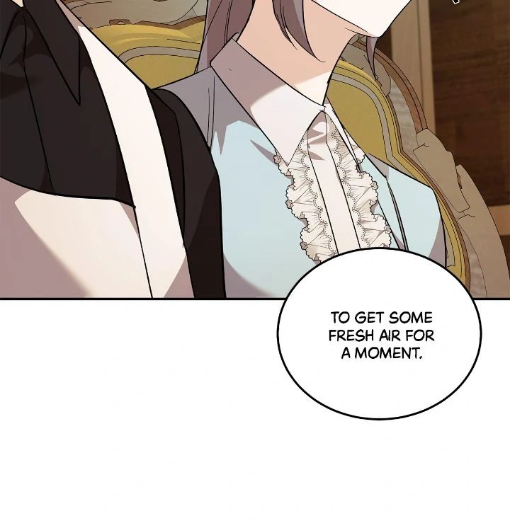 The Villainess Lives Twice Chapter 223 - Page 26