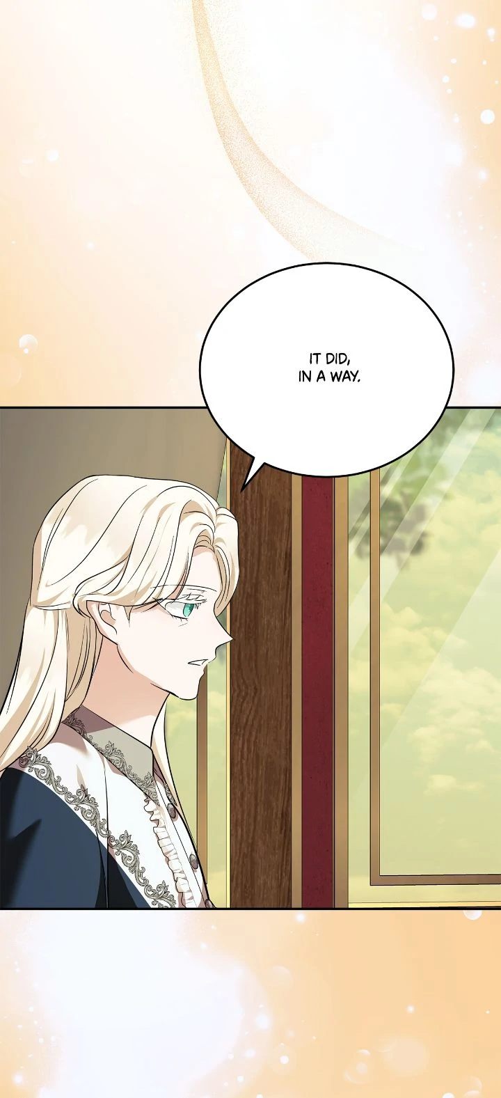 The Villainess Lives Twice Chapter 223 - Page 38