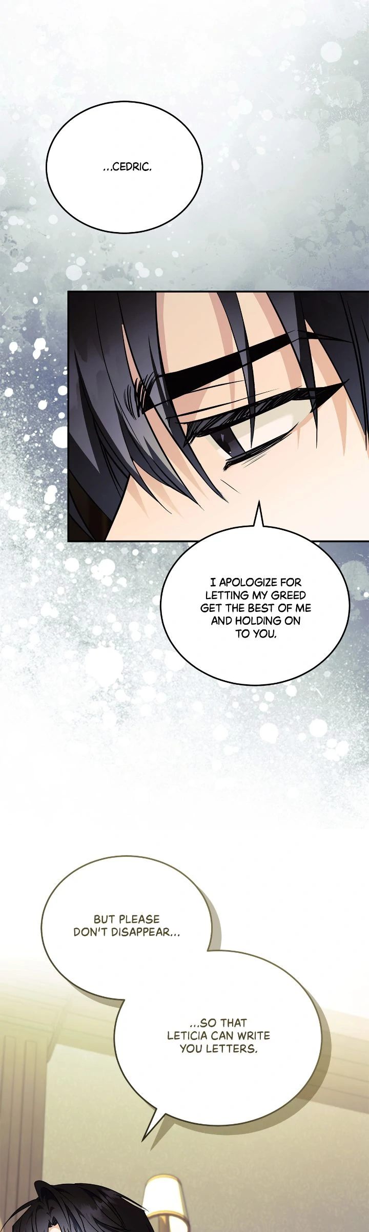 The Villainess Lives Twice Chapter 223 - Page 9